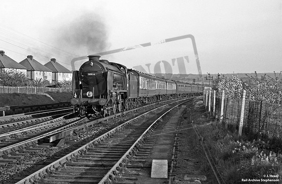 30934 1956-05-06 Otford