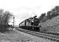 31315 1953-04-04 near Canterbury