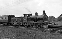 31434 1957-05-19 Tilmanstone