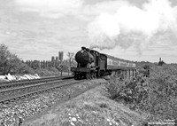 31504 1957-05-22 Harbledown