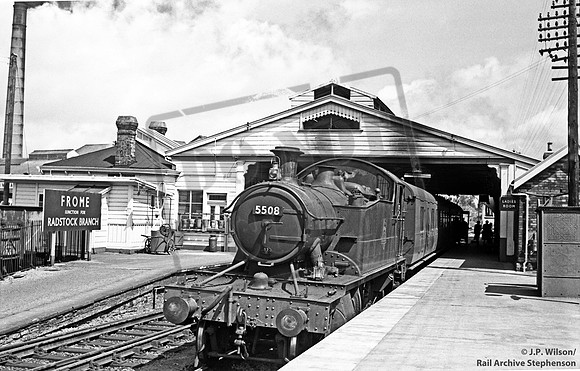 5508 1956-07-07 Frome