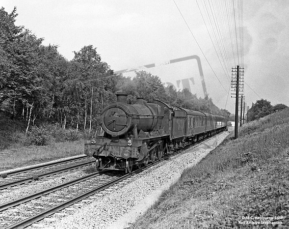 6952 1965-06-04 Denham