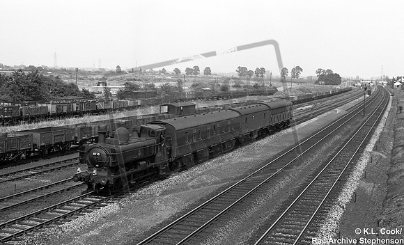 8750 1957-07-06 Iver
