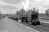 70003 1964c Beattock
