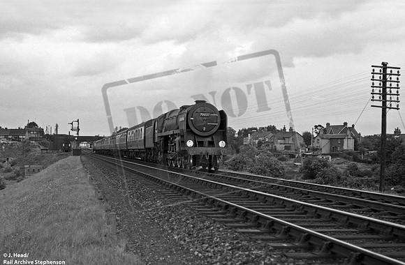 70037 1956-07-31 Witham