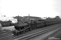 8808 1939-05-29 Cromer