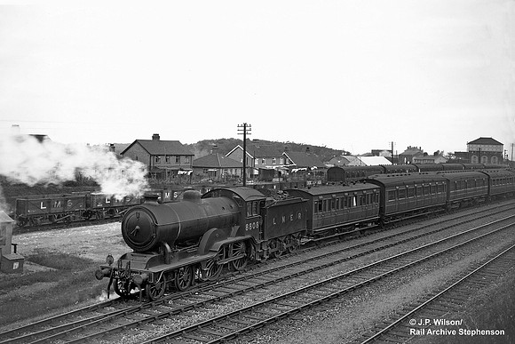 8808 1939-05-29 Cromer