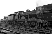 8822 1932-10 Yarmouth South Town
