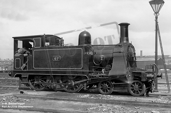 NLR 67 1922-09-09 Devons Road