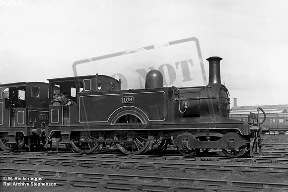 NLR 109 1922-09-08 Devons Road