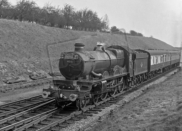 4081 1962-04 Stoke Gifford