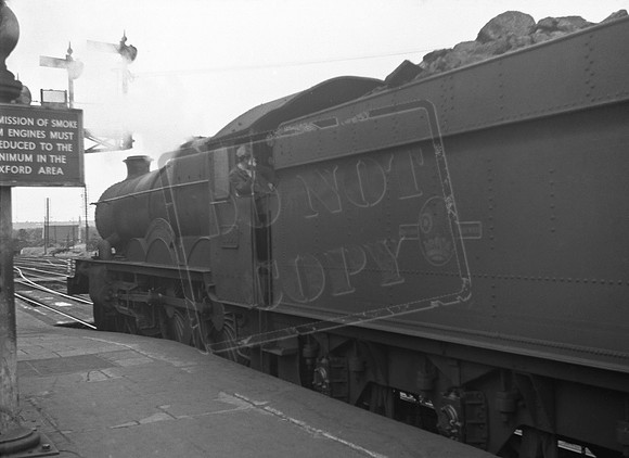 4088 1960-07-23 Oxford