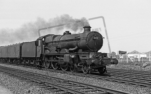 4092 1960-04 Dover Road Slough
