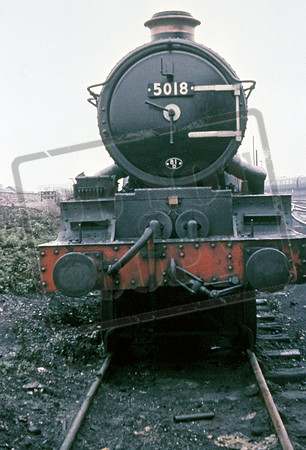 5018 1963-11-10 Reading