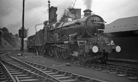 5054 1964-07-12 Worcester