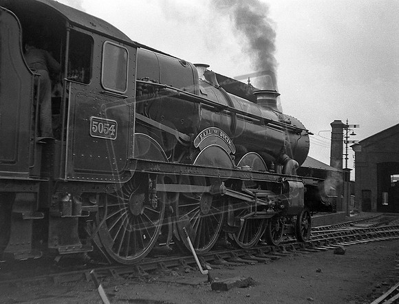 5054 1964-07-12 Worcester
