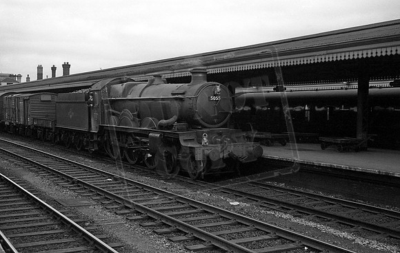 5055 1962-06-21 Reading
