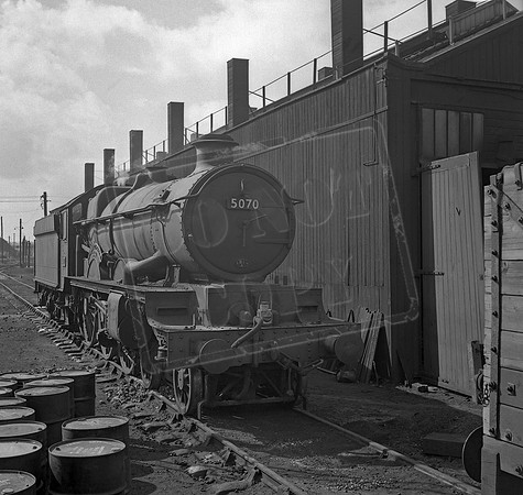 5070 1963-08-25 Weymouth