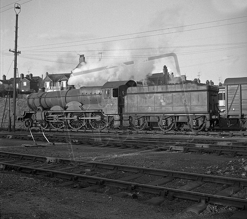 5070 1963-09-27 Weymouth