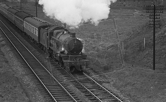 5075 1962c Wednesbury