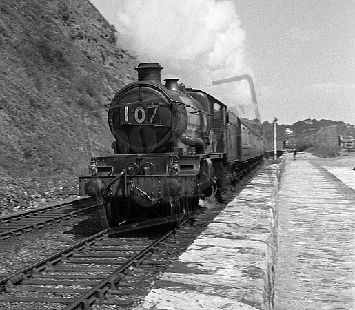5096 1956-05-19 Teignmouth
