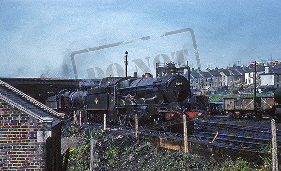 5098 1959-05-02 Laira