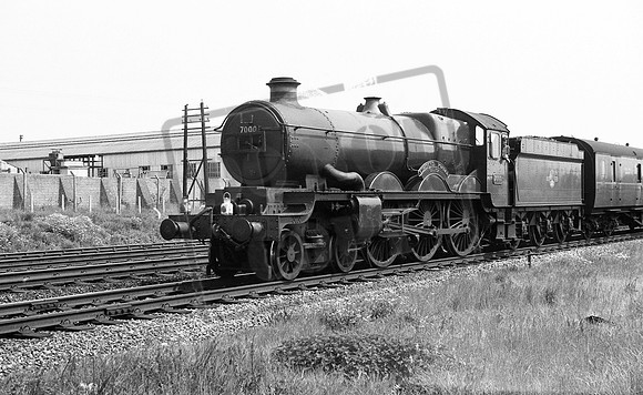7000 1960-04 Dover Road Slough