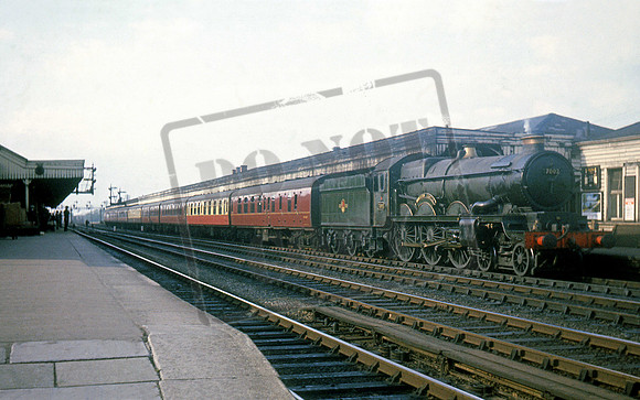 7002 1962-07-23 Oxford