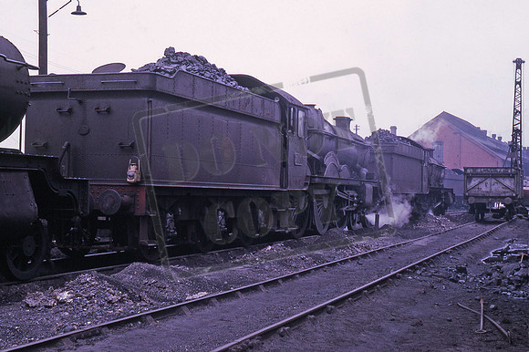 7019 1964-07-17 Oxley