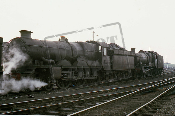 7019 1964-07-17 Oxley