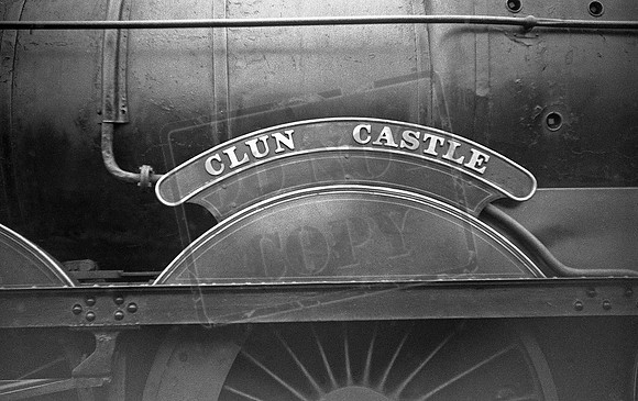 7029 1965-09-05 Nameplate