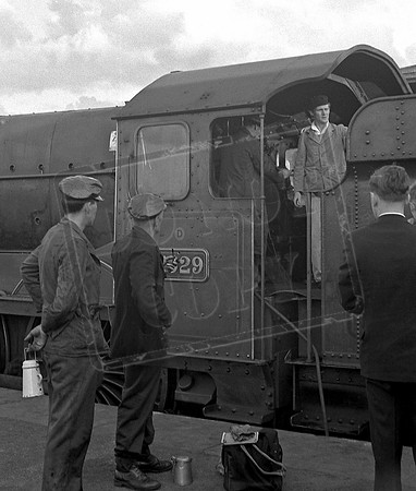 7029 1965-05-29 Gloucester Eastgate