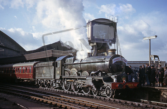 7029 1965-11-27 Bristol