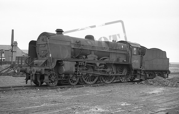 45505 1962-07-17 Lostock Hall