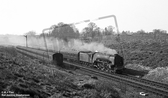 60130 1961-03-05 Bayford