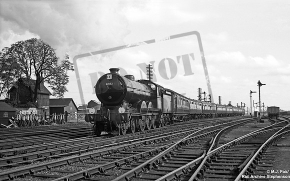 61572 1961-05-16 Cambridge
