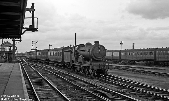 62615 1958-06-25 Ely