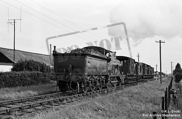 62785 1958-09-27 Tiptree