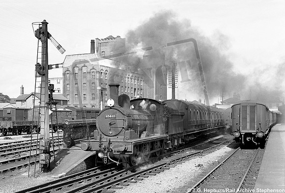 65448 1957-08-24 Cambridge
