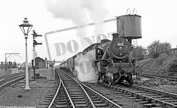 42183 1963-04-30 Seaton