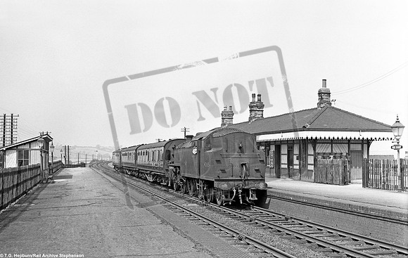 42185 1959-08-22 Old Dalby