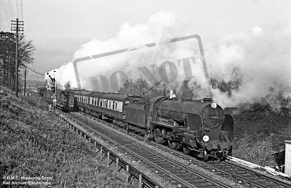 30922 1960-02-04 Tonbridge