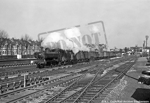 5799 1958-04-12 West Ealing