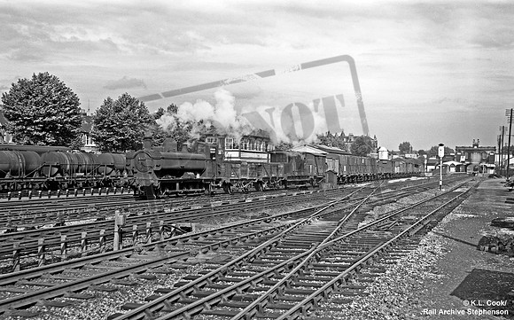 8762 1958-08-23 West Ealing