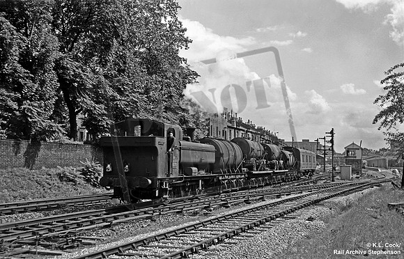 8770 1959-08-15 Kensington Olympia