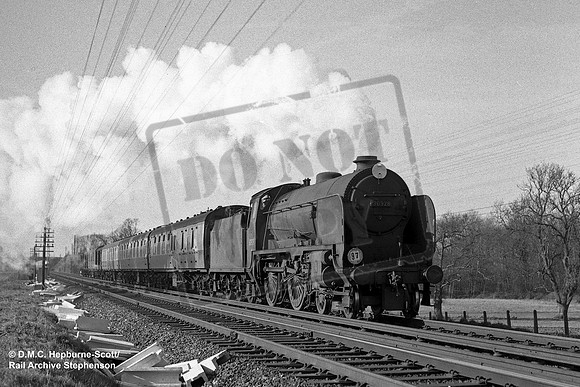 30928 1960-02-15 Tonbridge