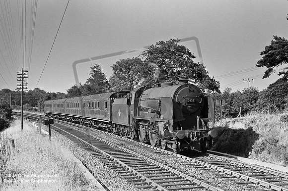30928 1961-07-01 Tonbridge