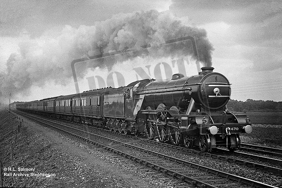 1470 1922c near Holme