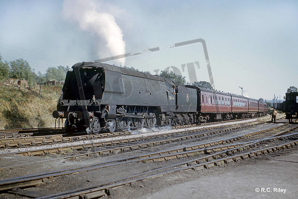 34044 1959-07-02  Evercreech Junction
