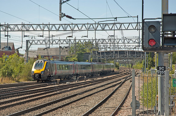221135 2025-07-08 Stafford